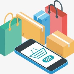 Meet your Posher, Teresa